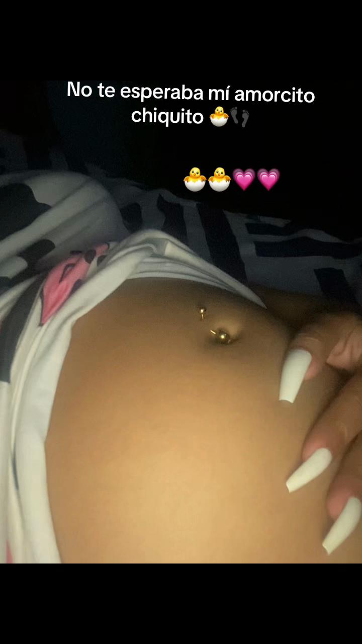 @𝓗𝓮𝓵𝓵𝓸 𝓴𝓲𝓽𝓽𝔂 🎀🎀