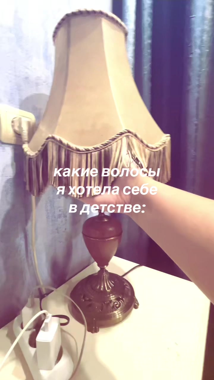 @дашка💘