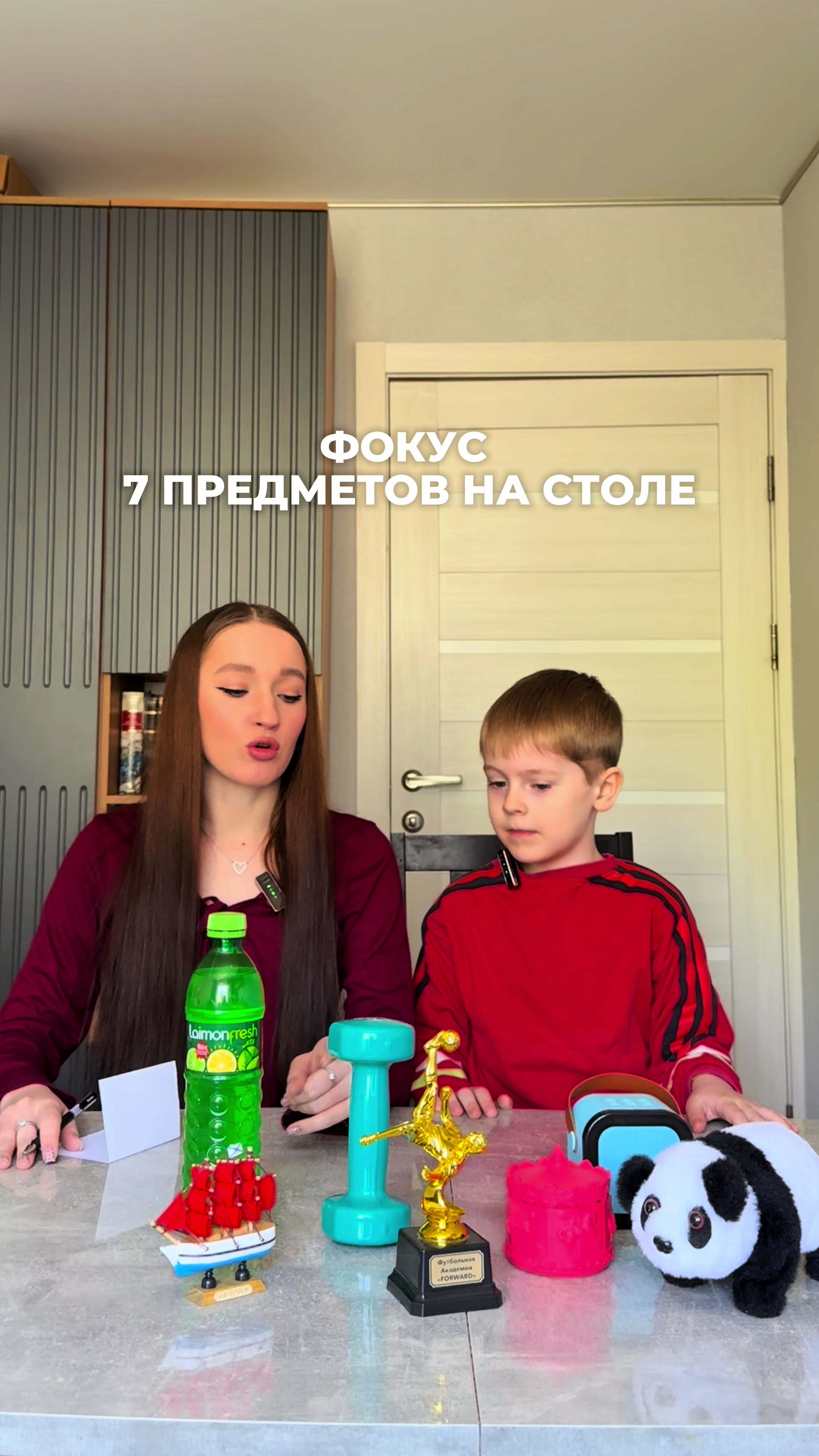 @valeri_food