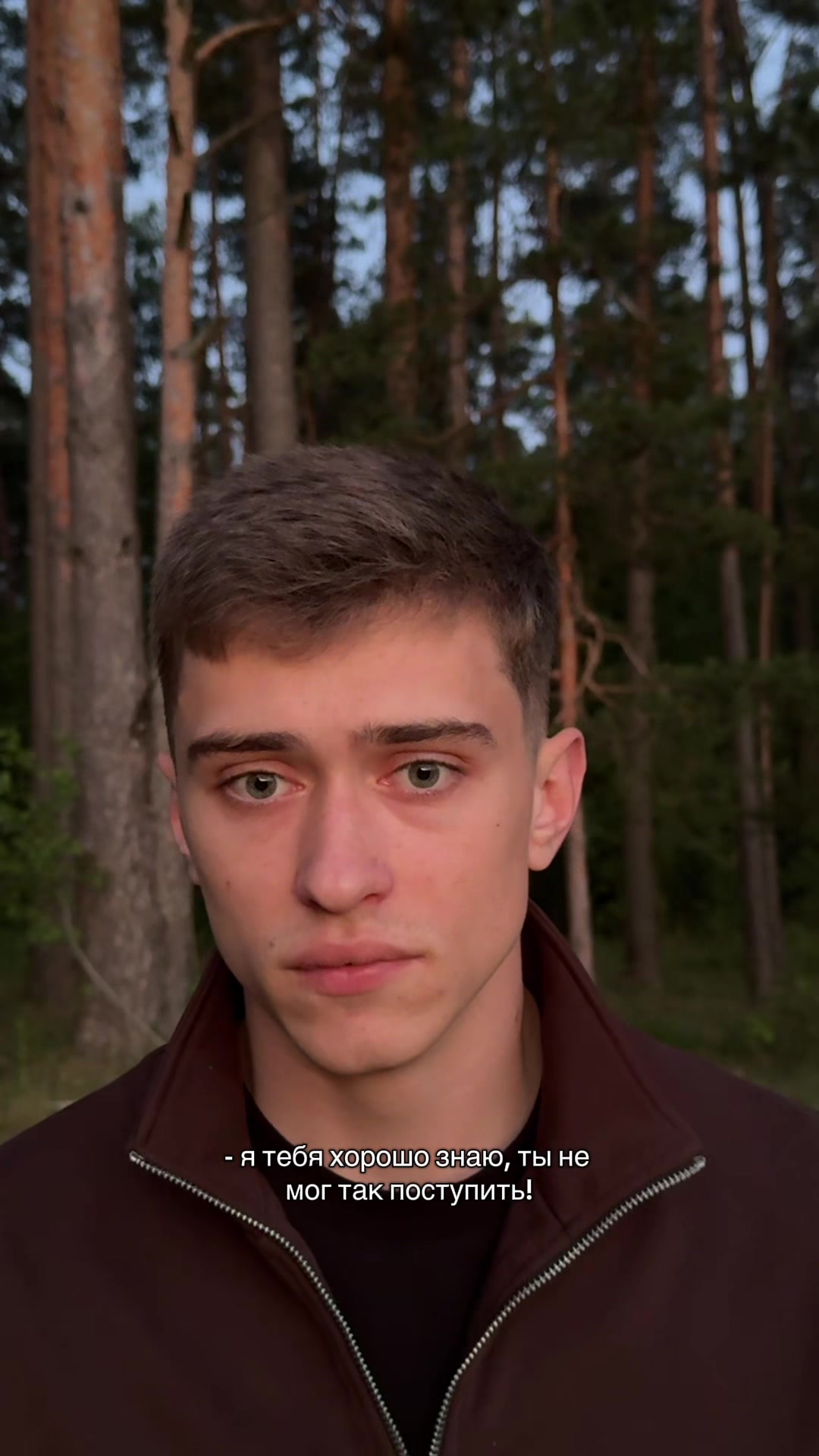 @ТГК : МАСАЛЬСКИЙ