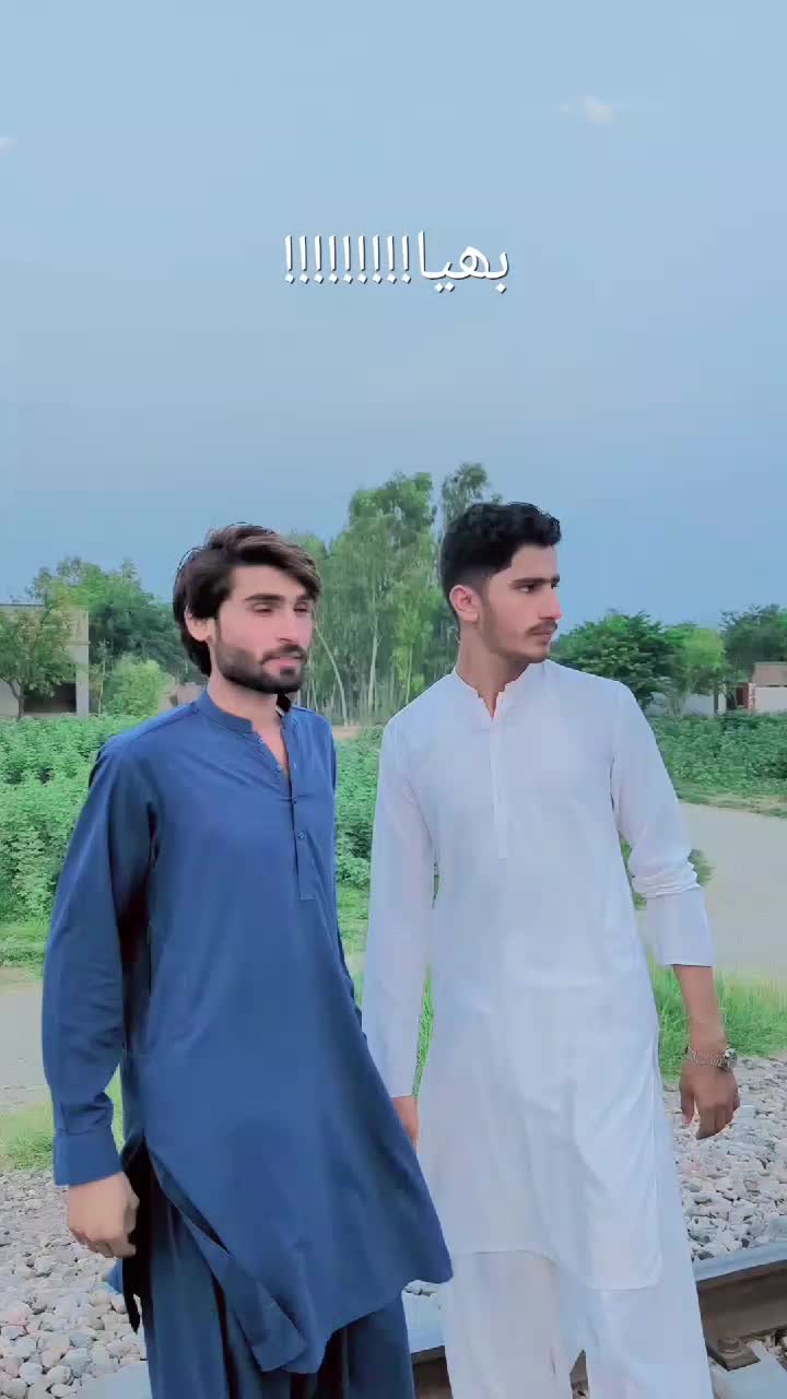 @khurshid king