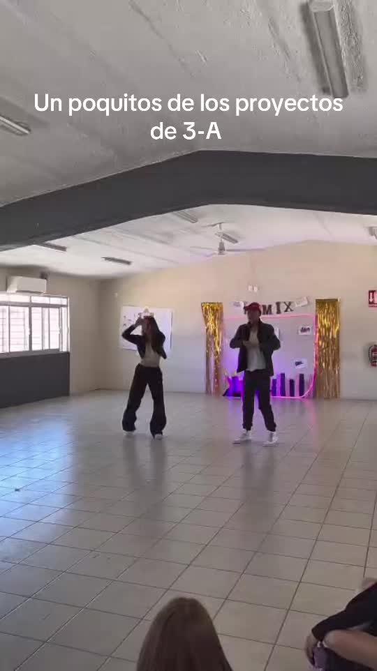 @K&bull;I&bull;S&bull;A&bull;I