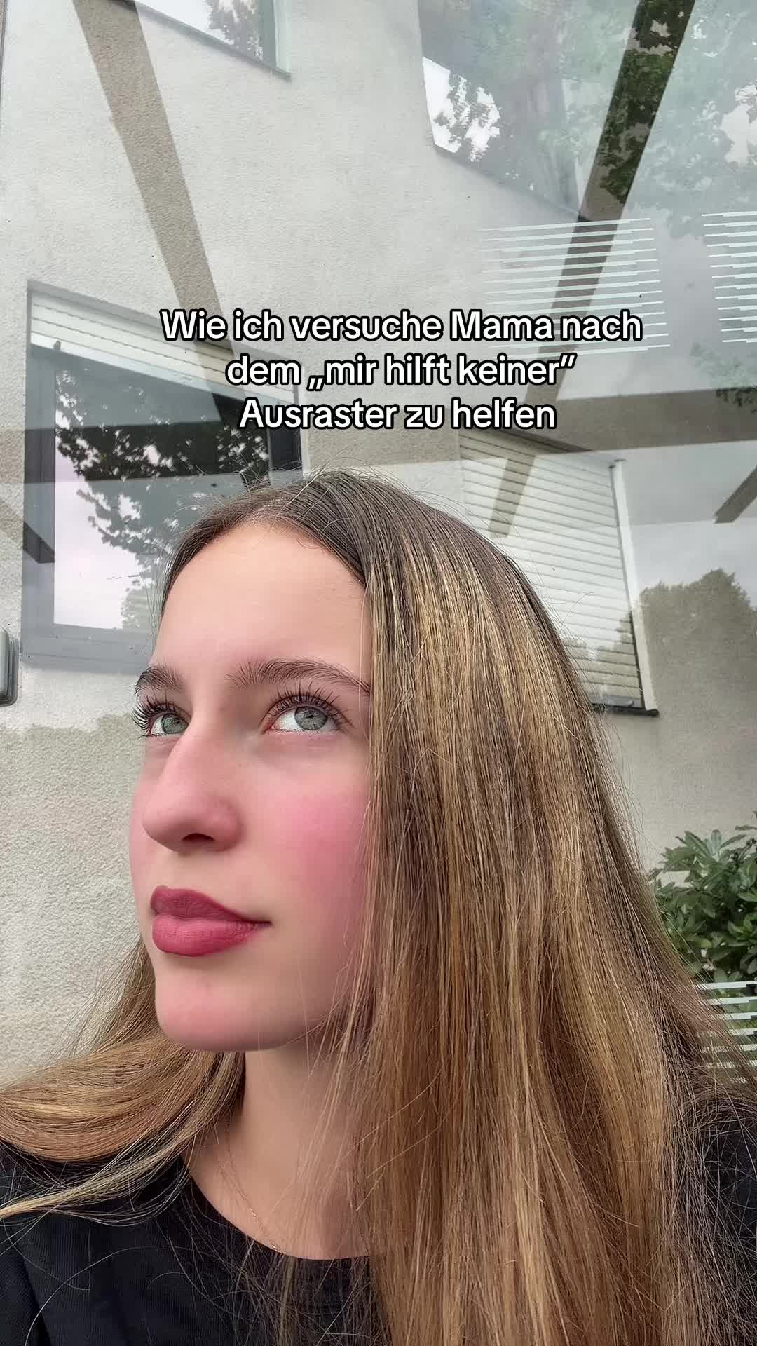 @Lu🐆