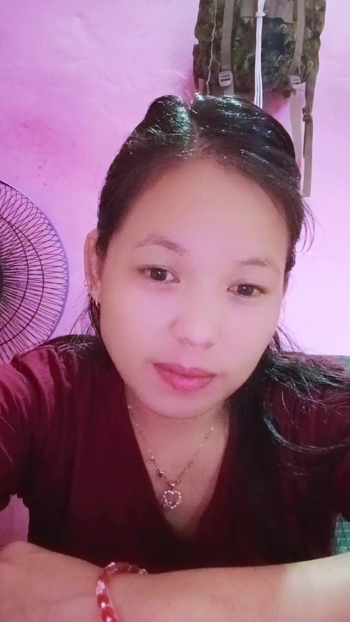 @12345