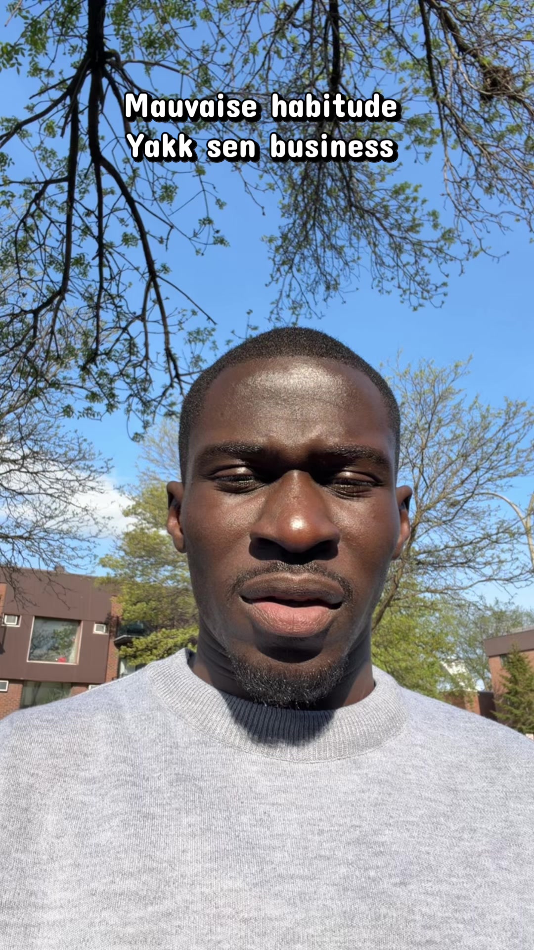 @Un_SéRèRe🇸🇳🇨🇦