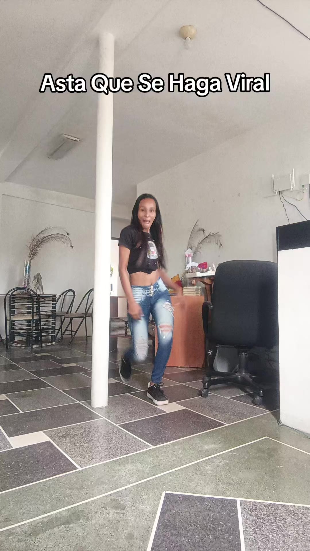 @YANKARLYS ROJAS🇻🇪🇻🇪🇻🇪