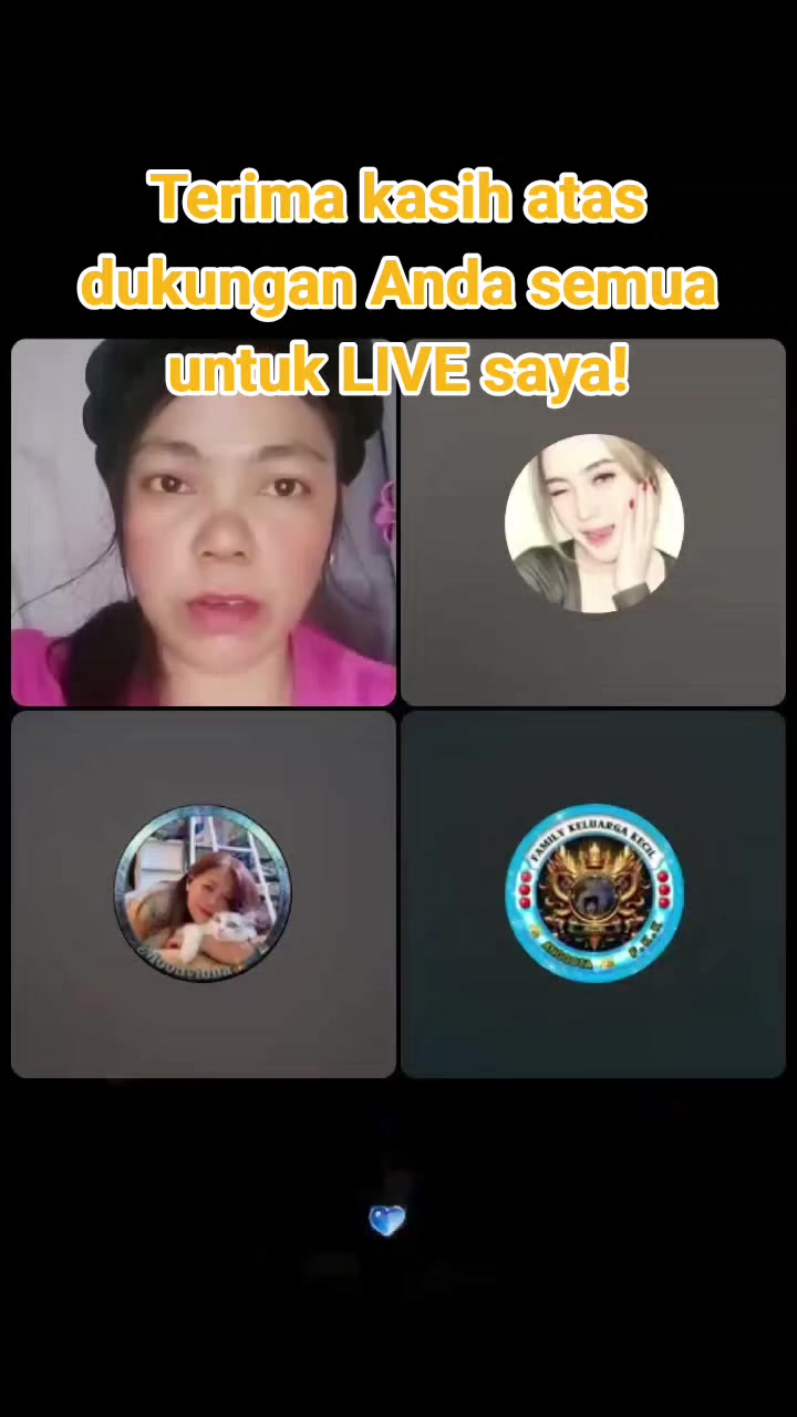 @Gemoy17🧸
