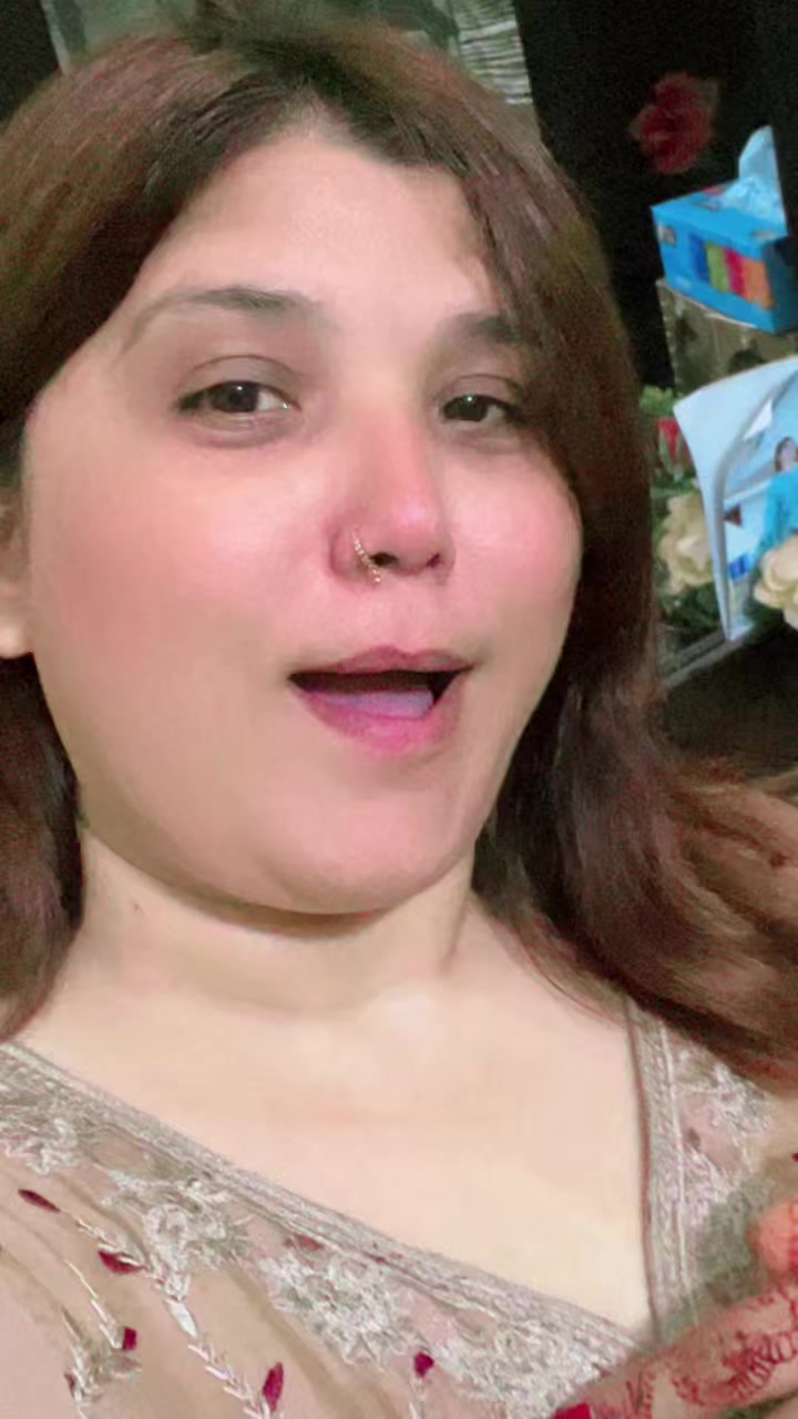 @Saima Khan