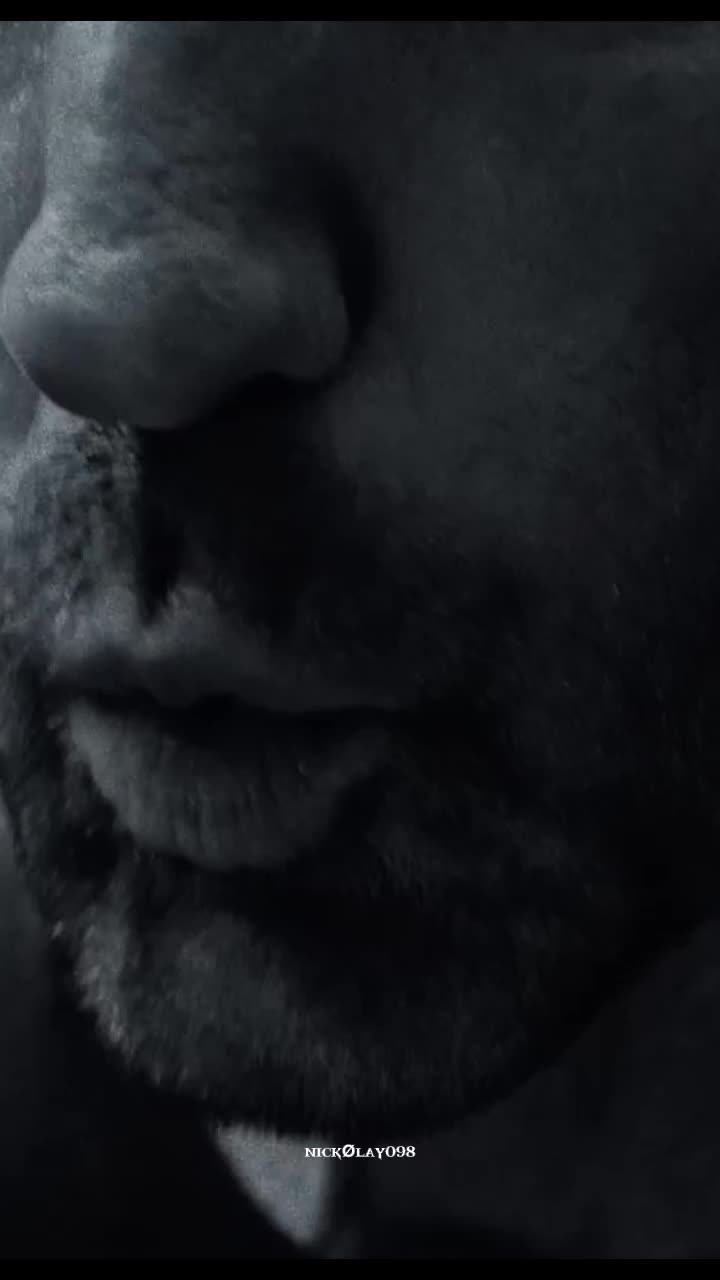 @Nickolay