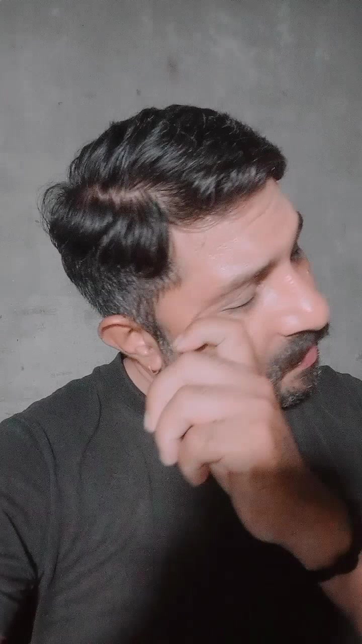 @Imran Jandran