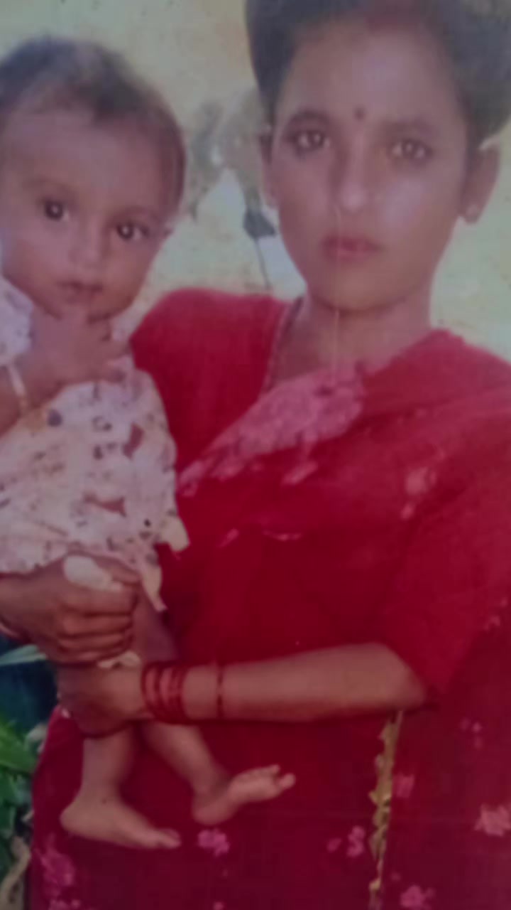 @Er. Giri Raj Poudel 🇳🇵❤️🇺🇸