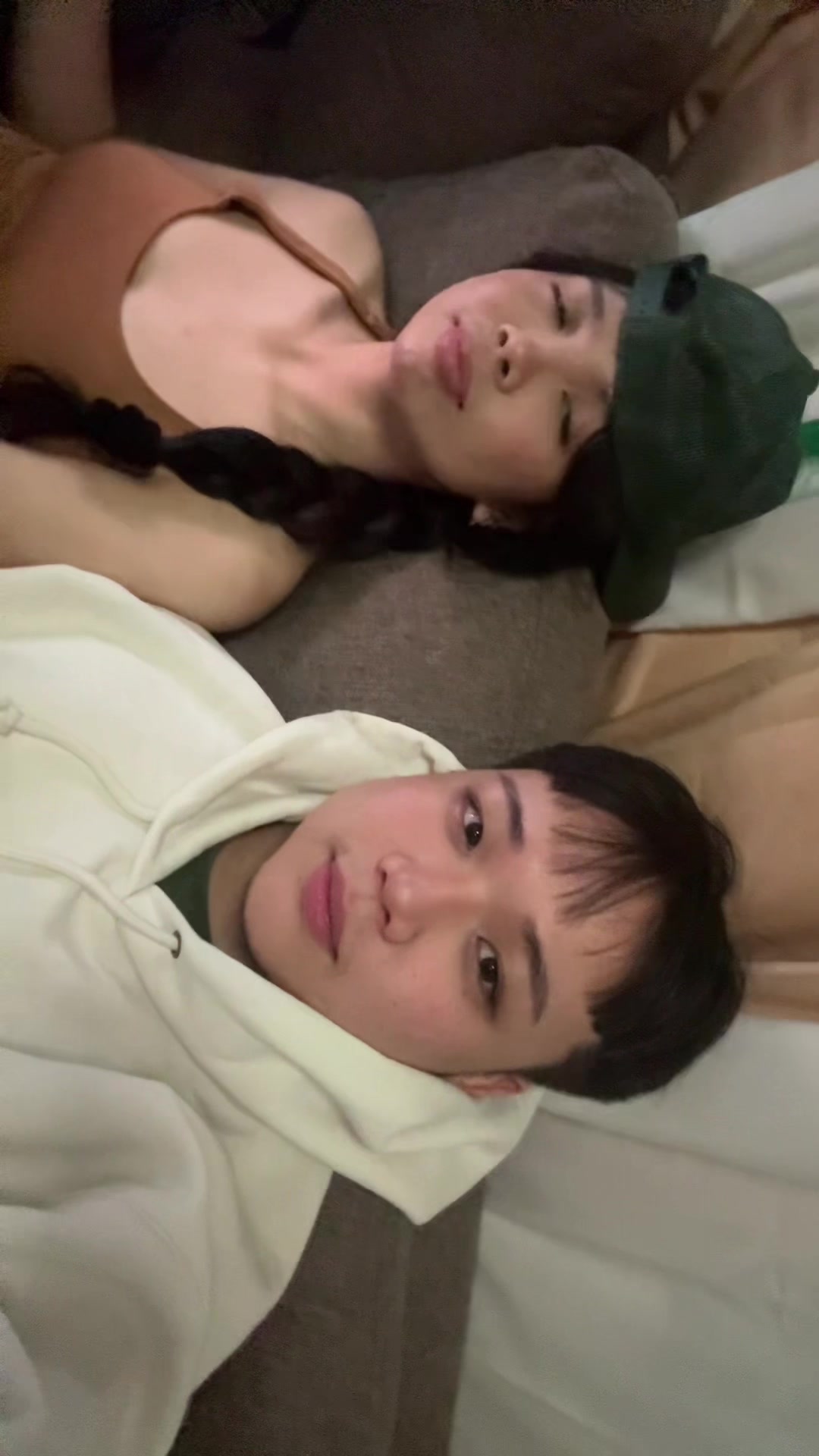 @kwontot