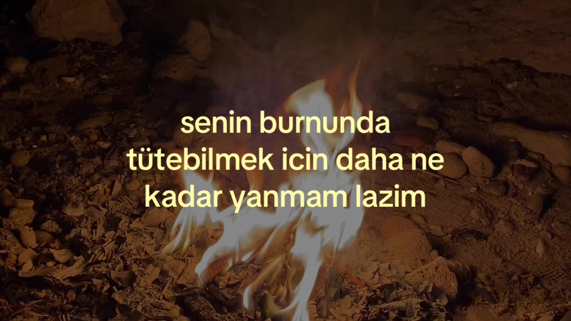 @esra