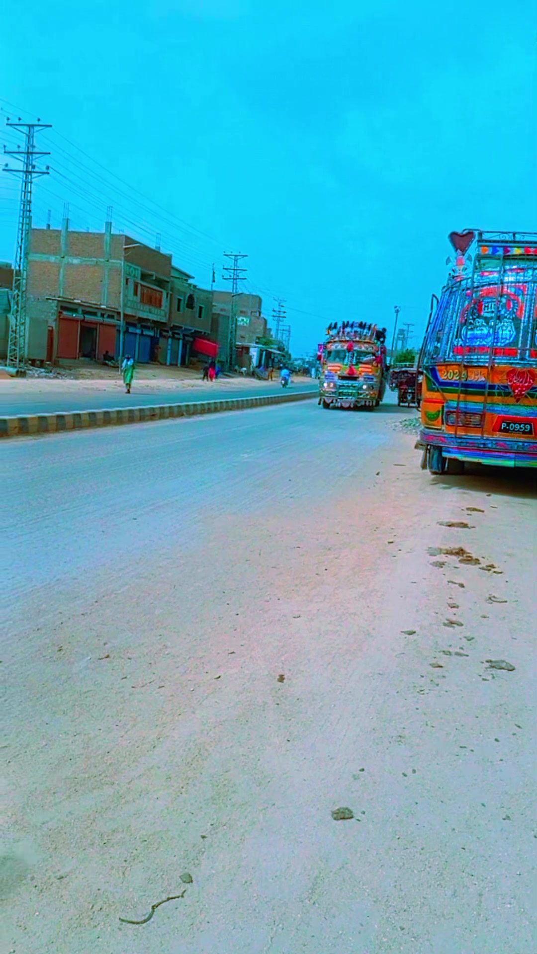@🔥💫ڈائیور لوگ💫🔥