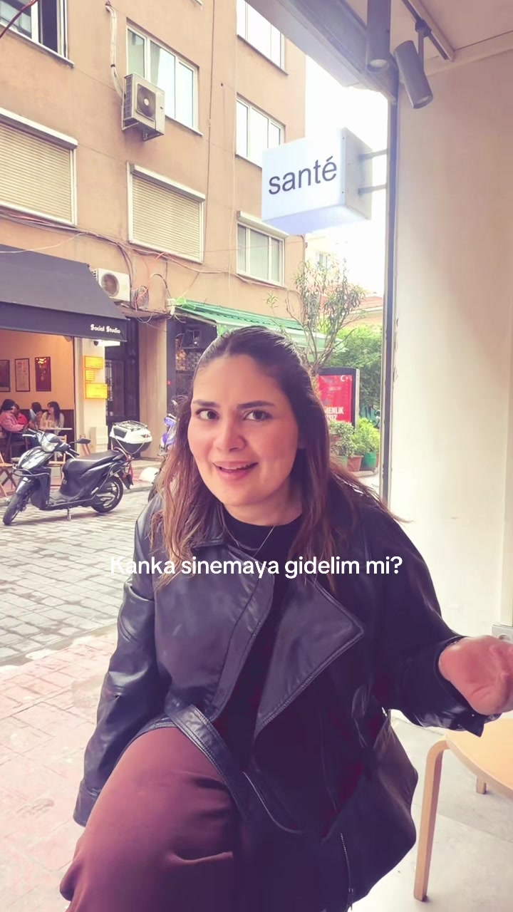 @GLAMISHKO