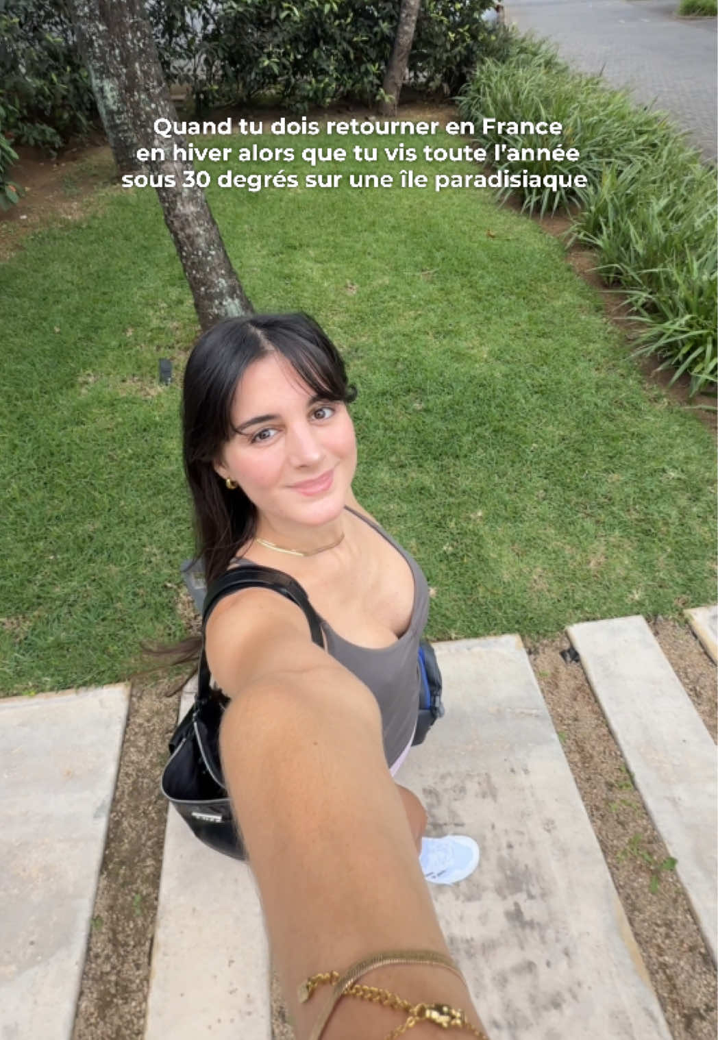 @Anaïs à l’Île Maurice 🧚♀️