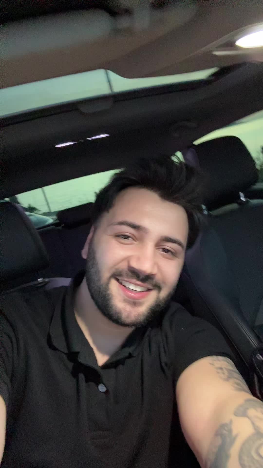 @Deniz gülbudak