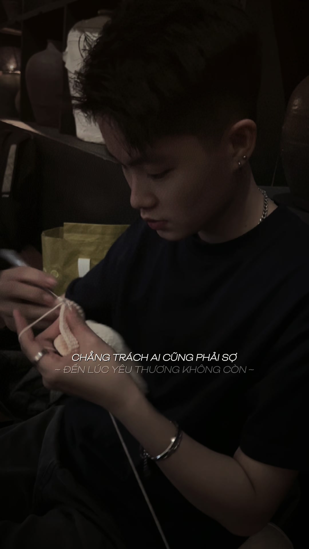 @Hùng Anh
