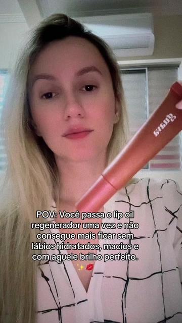 @Lidia Damasceno