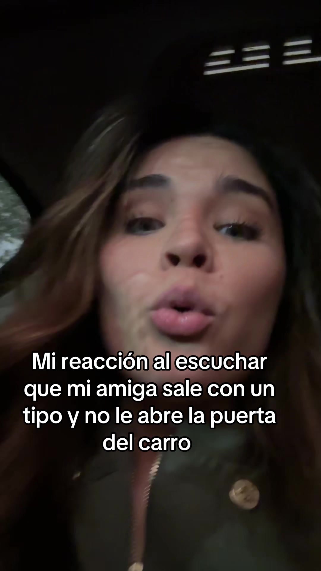 @Sofia Fitch