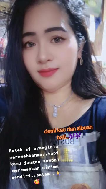 @Netty Delina ht b.
