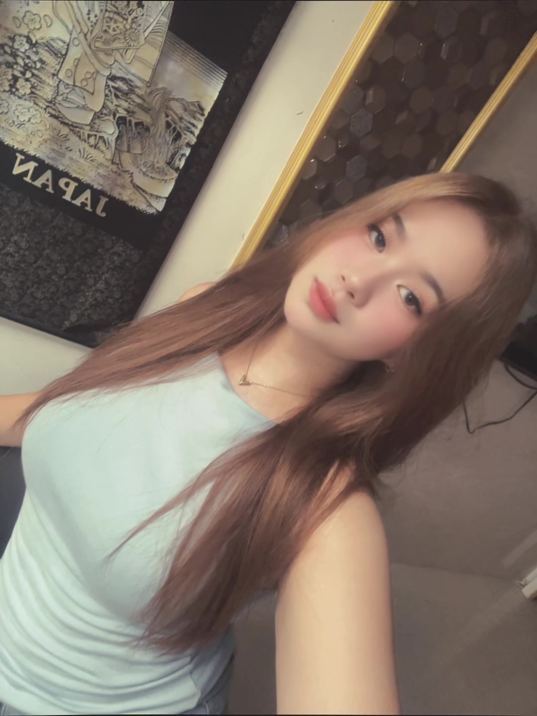 @Alexa
