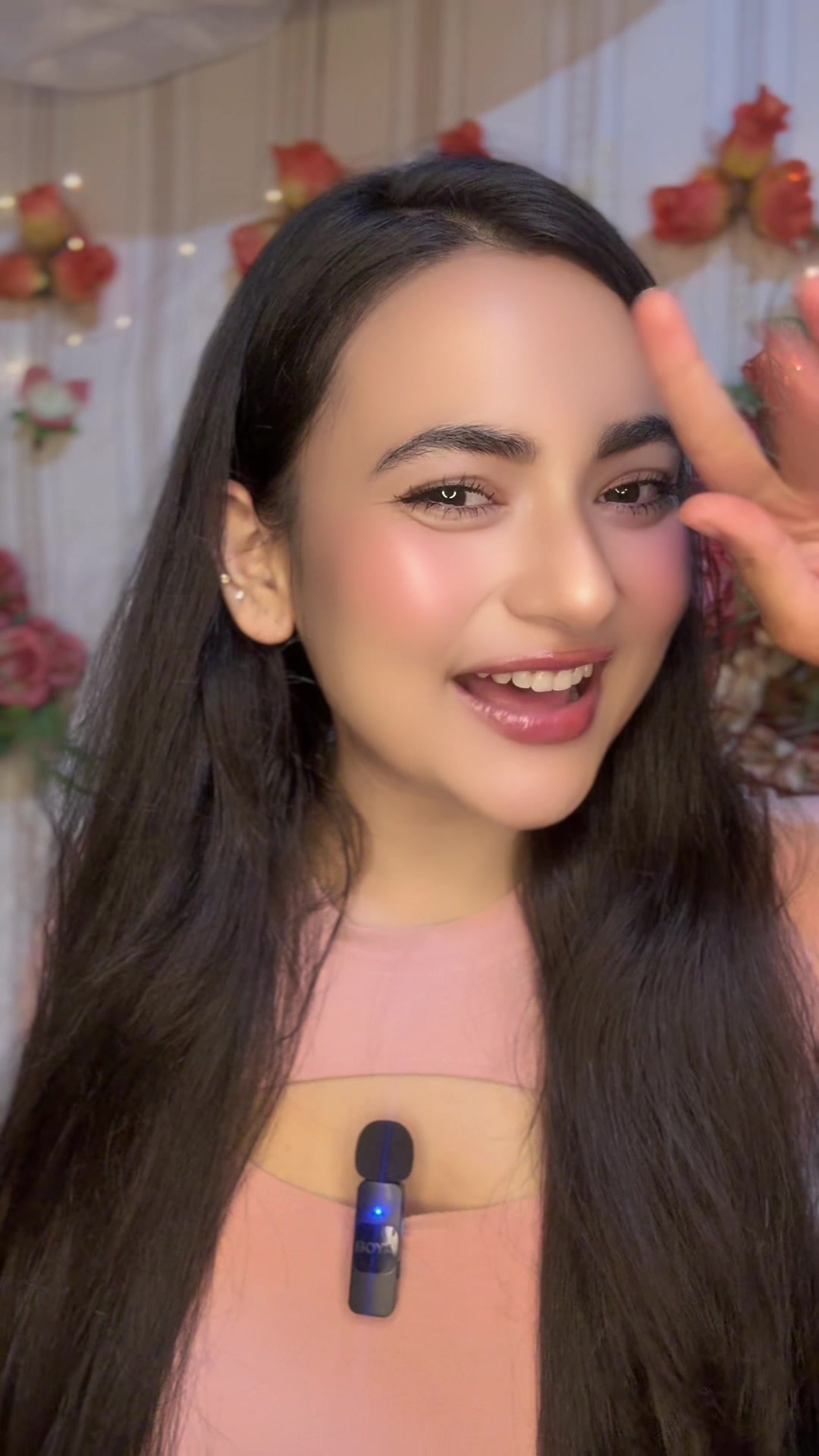 @Mahi