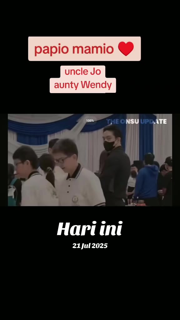 @Yayu Sima