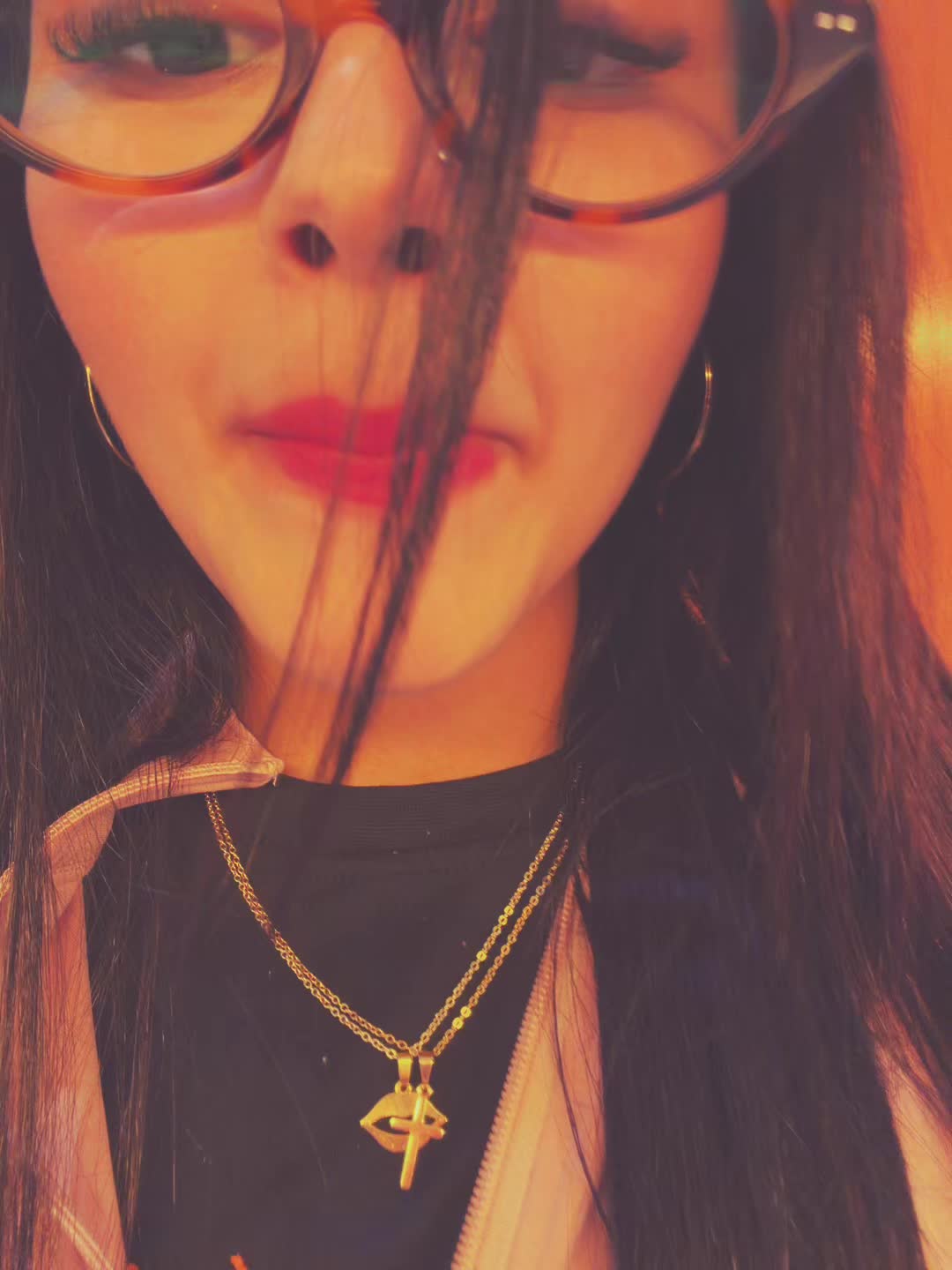 @Jujuca💅🫣