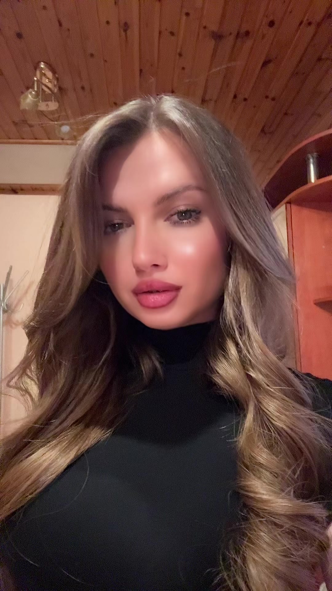 @a_dulskaya
