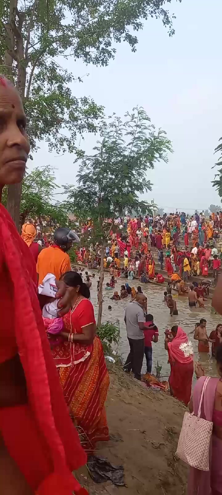 @Aarush♥️Aarav🔥