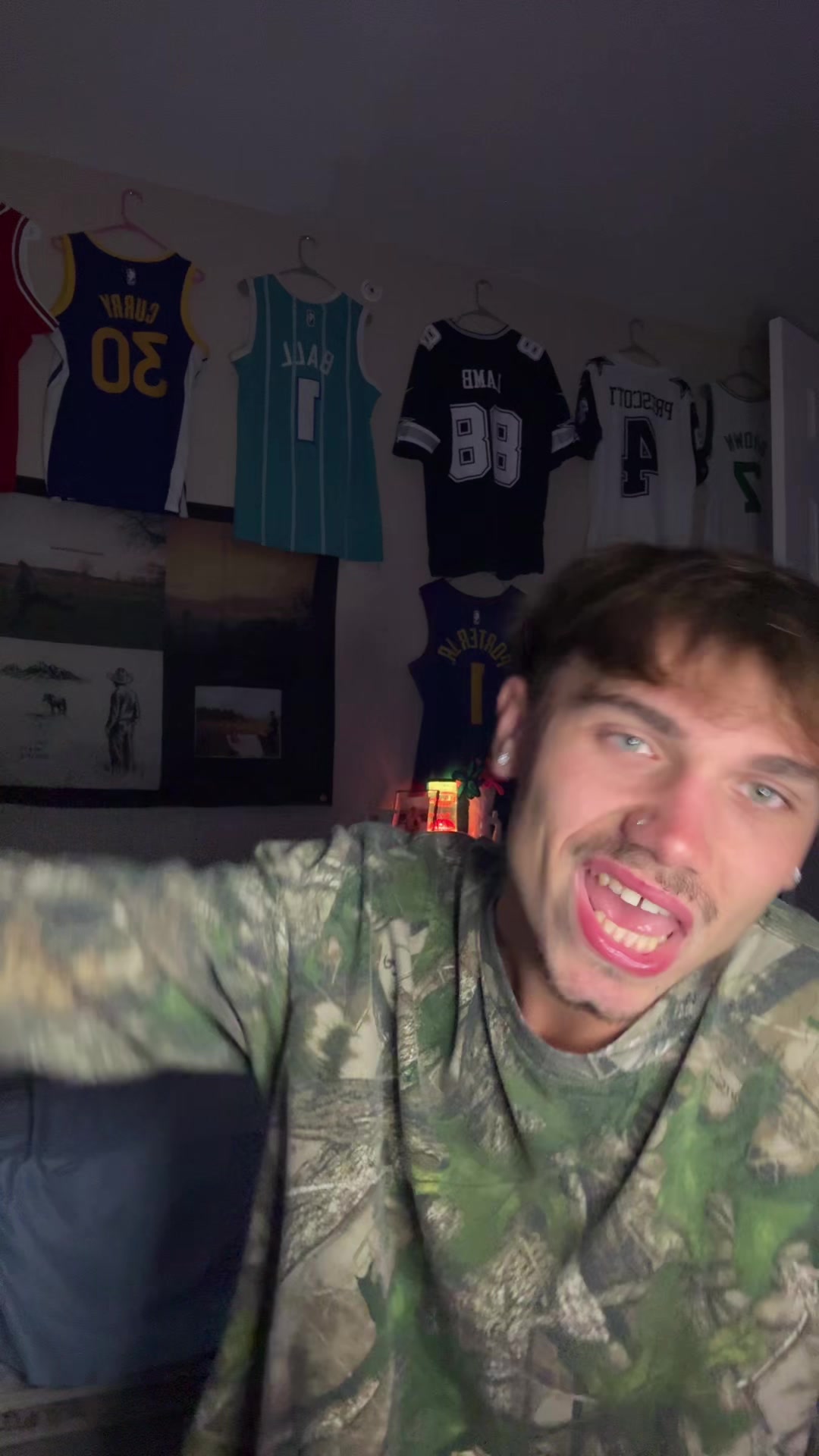 @TTHopper