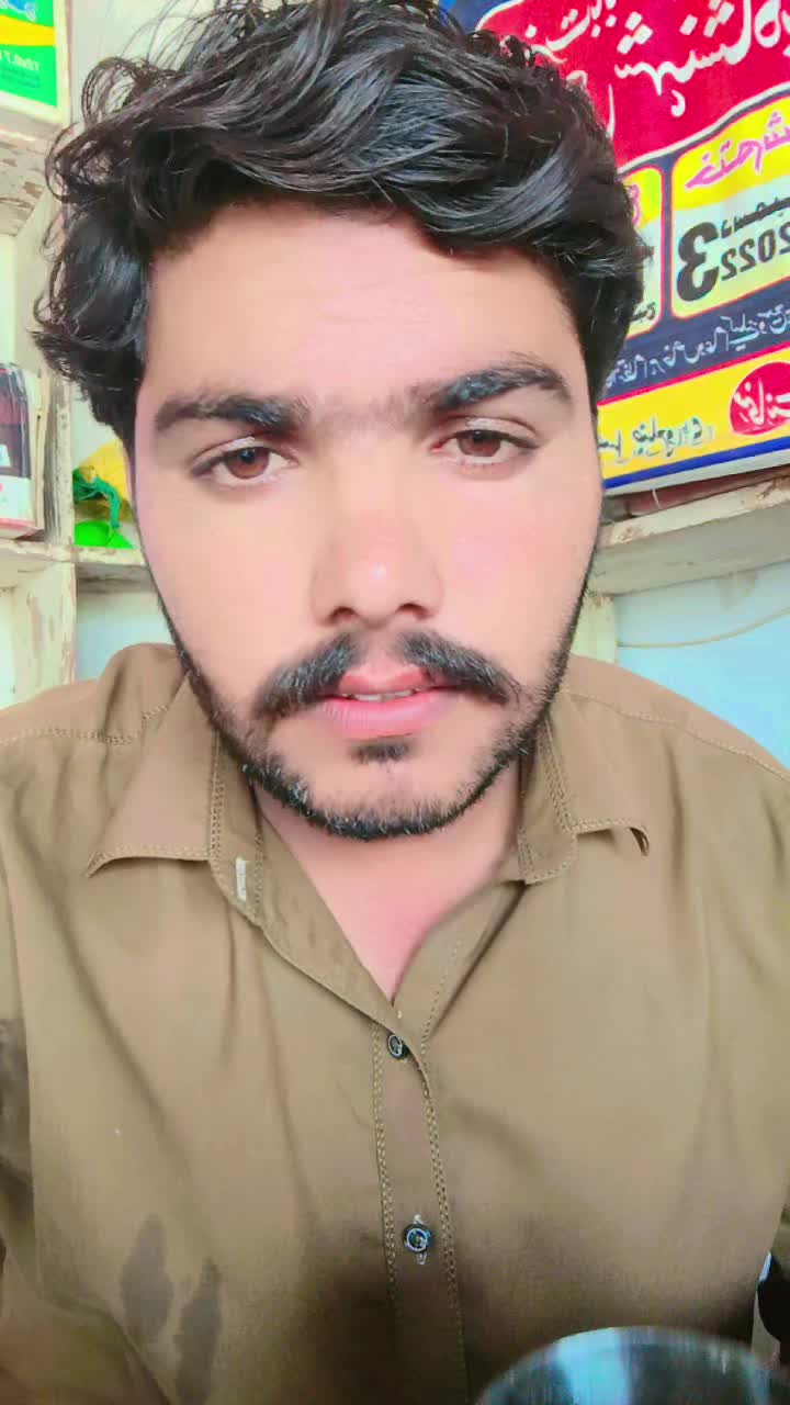 @mian Khalid bloch