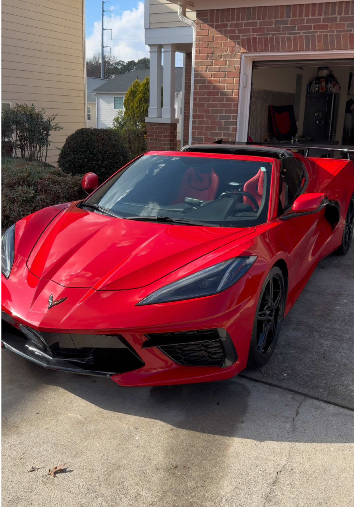 @Zeeautodetailing