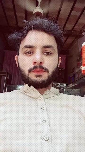 @جٹ 🦅
