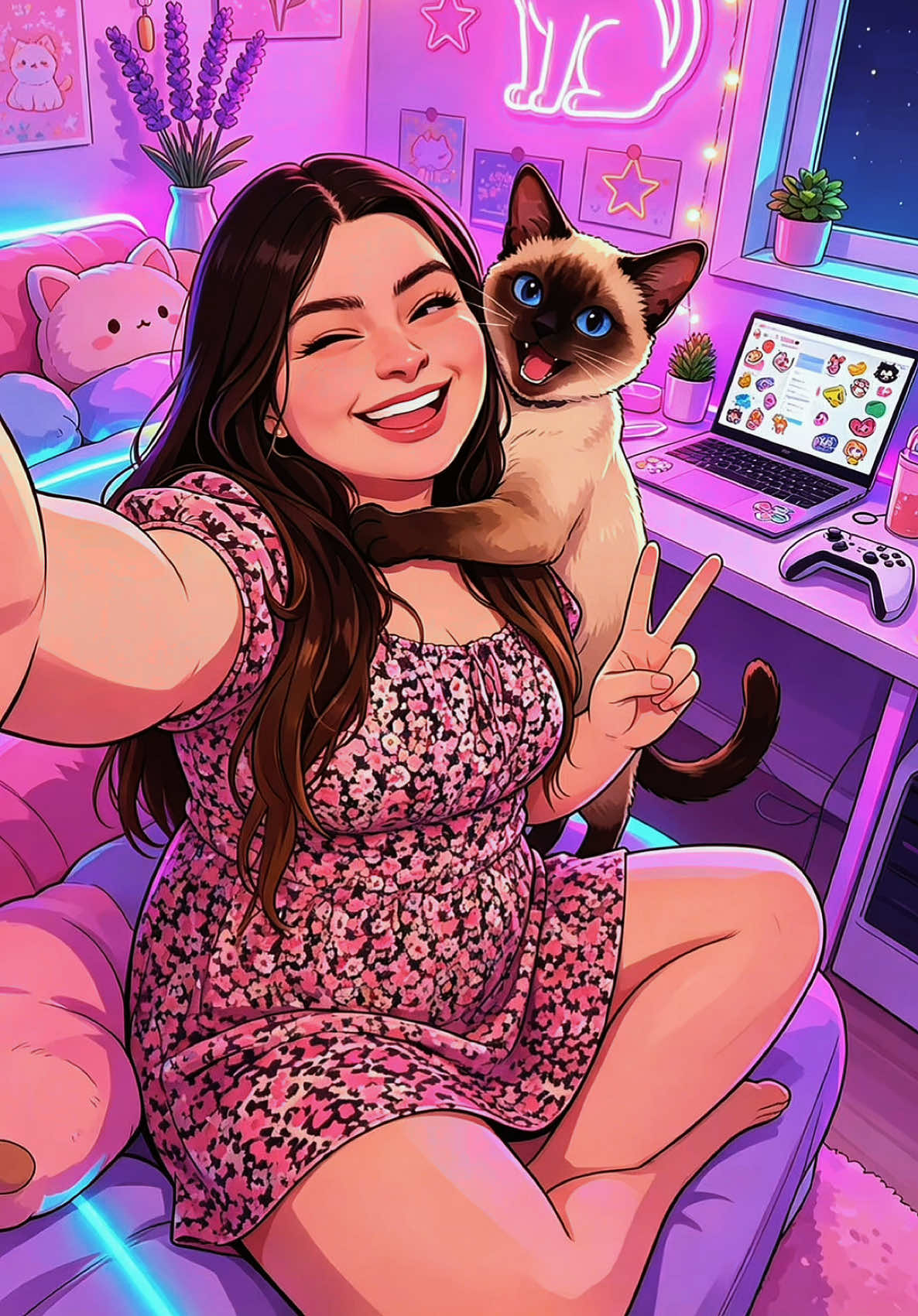 @𝓰𝓸𝓵𝓭𝓮𝓷._.𝓴𝓸𝓸𝓴𝓲𝓮⁷❤︎