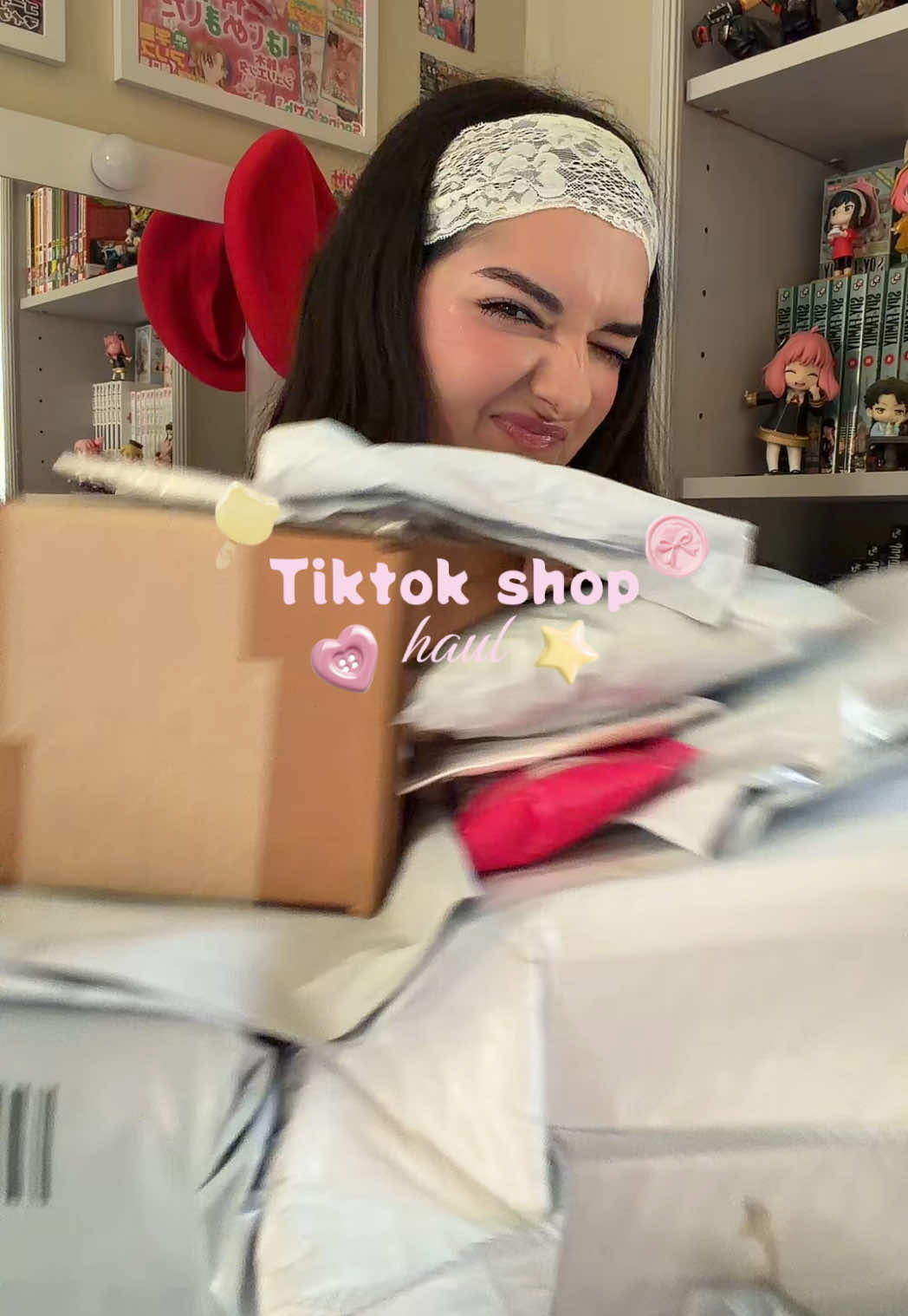 @mia sofia