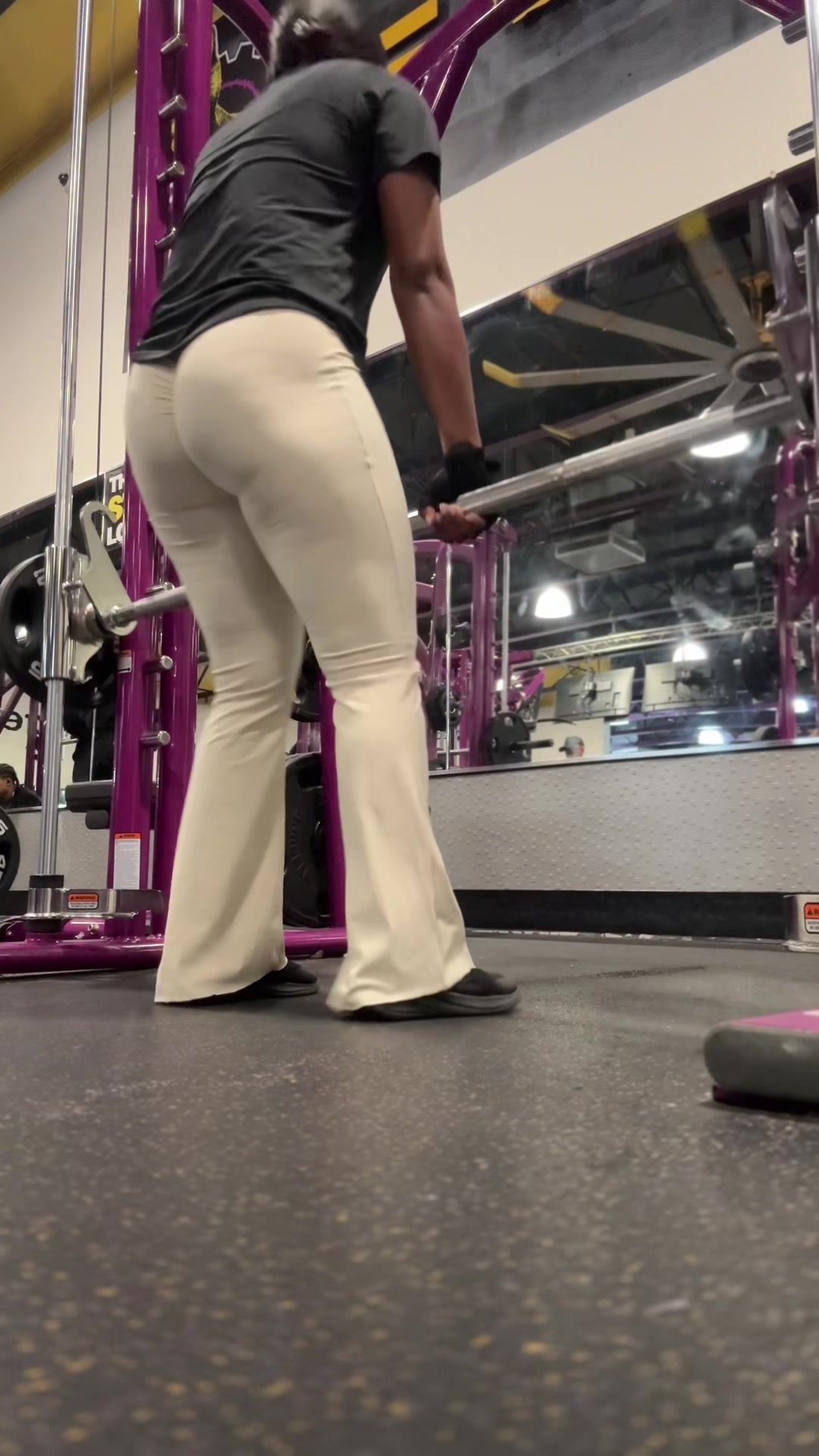 @loriana.05