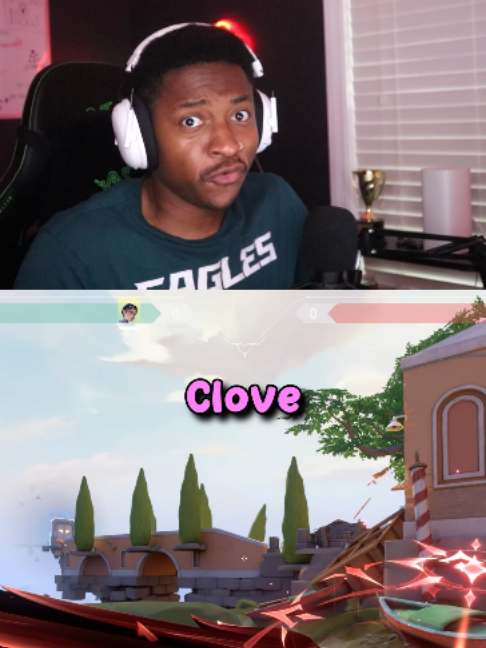 @Zwifty | Content Creator