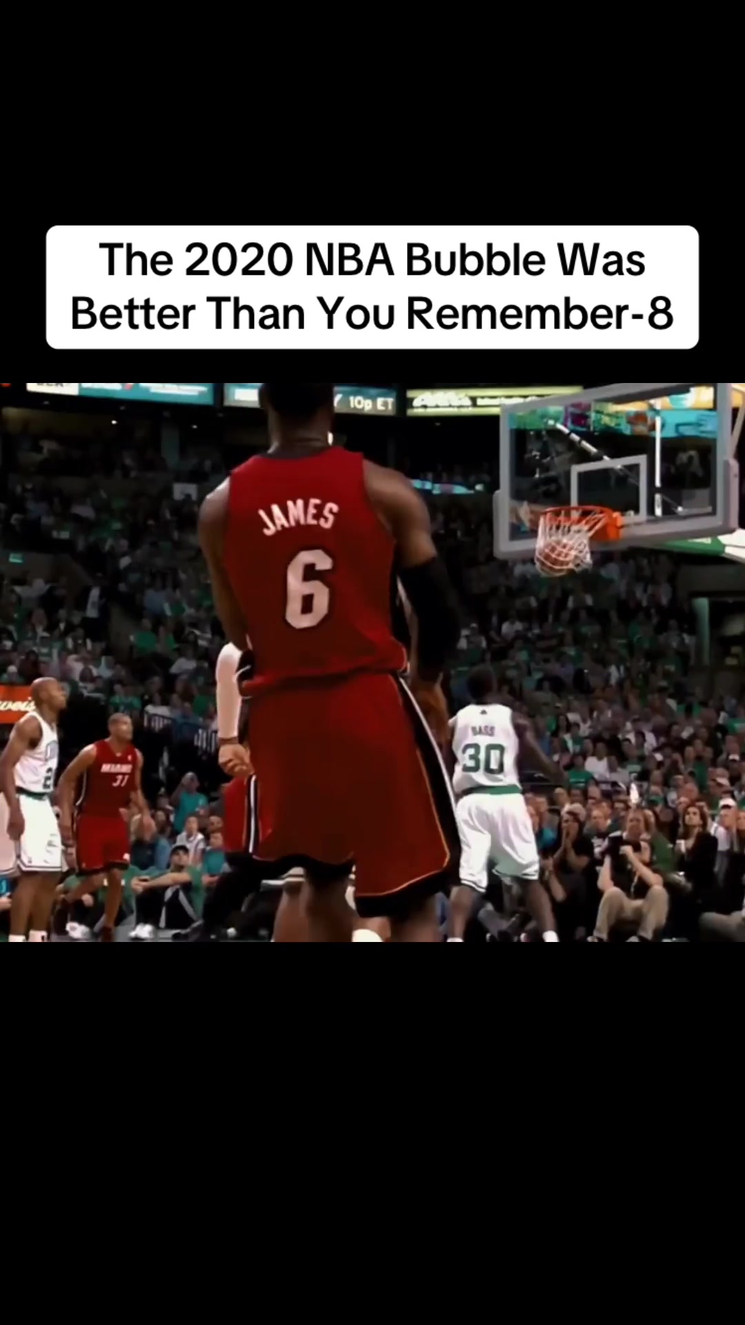 @user5