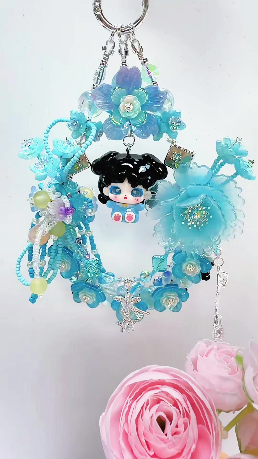 @diyhousebeadslux