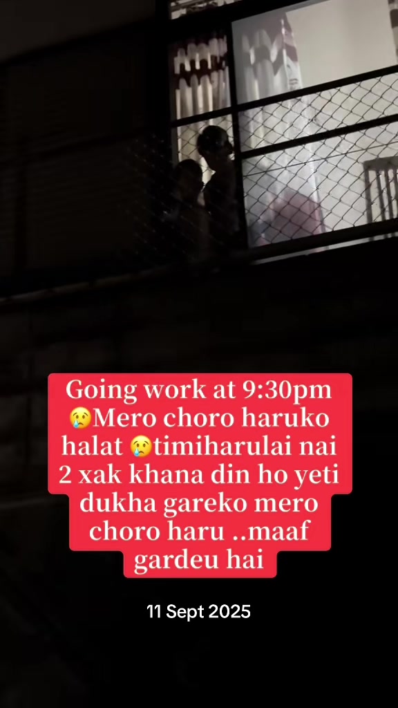 @Ajita subedi ❤️♥️