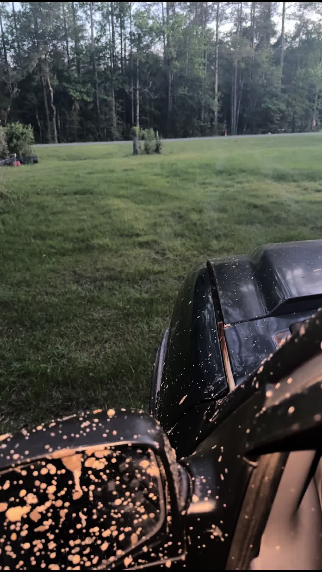 @️904.Cyle