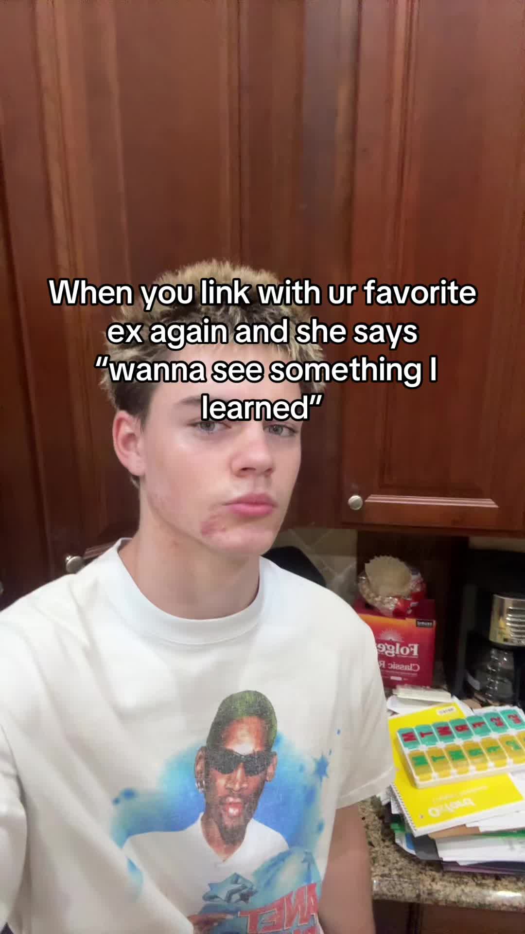 @Munyun