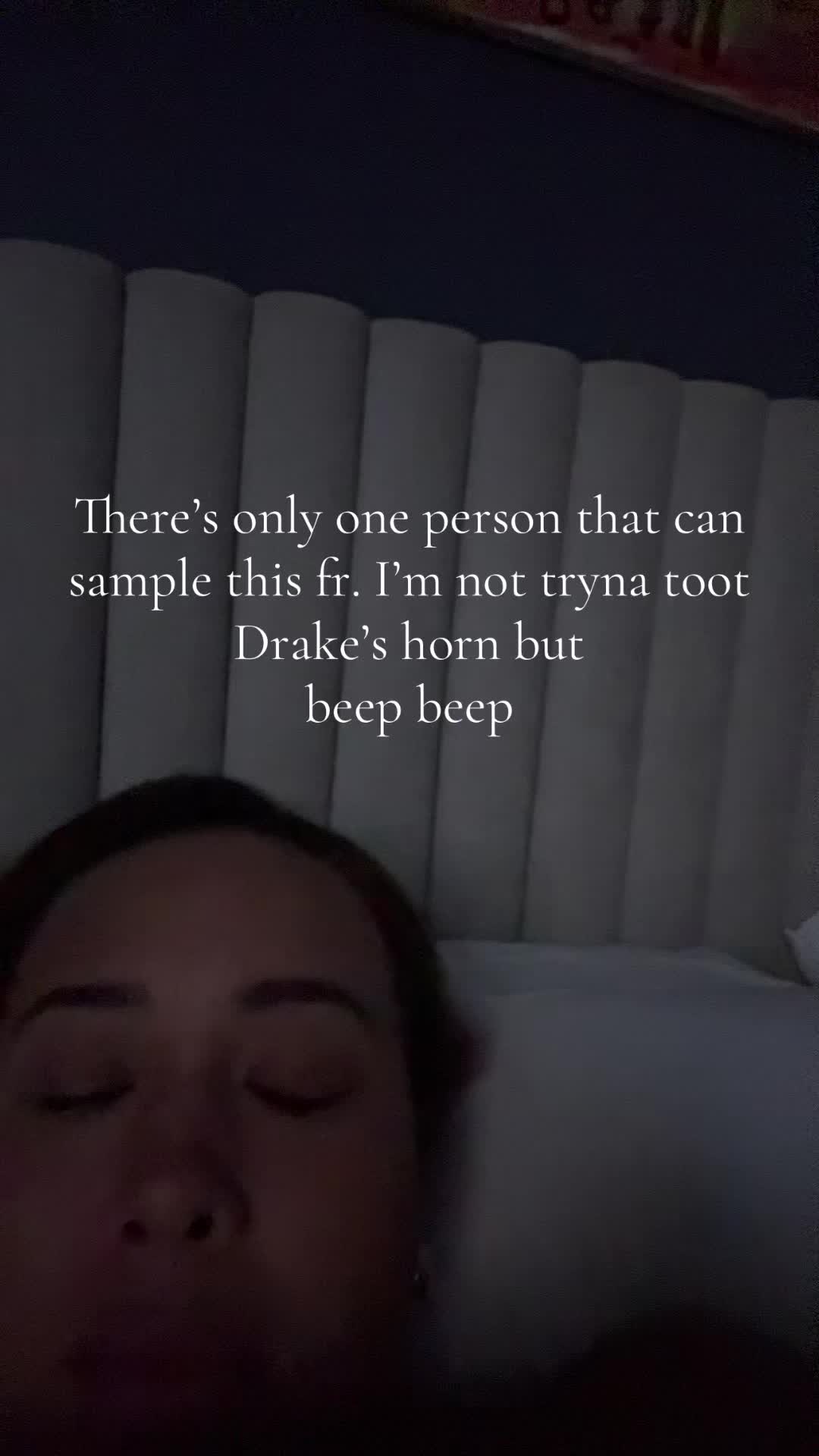 @aperol.fitz