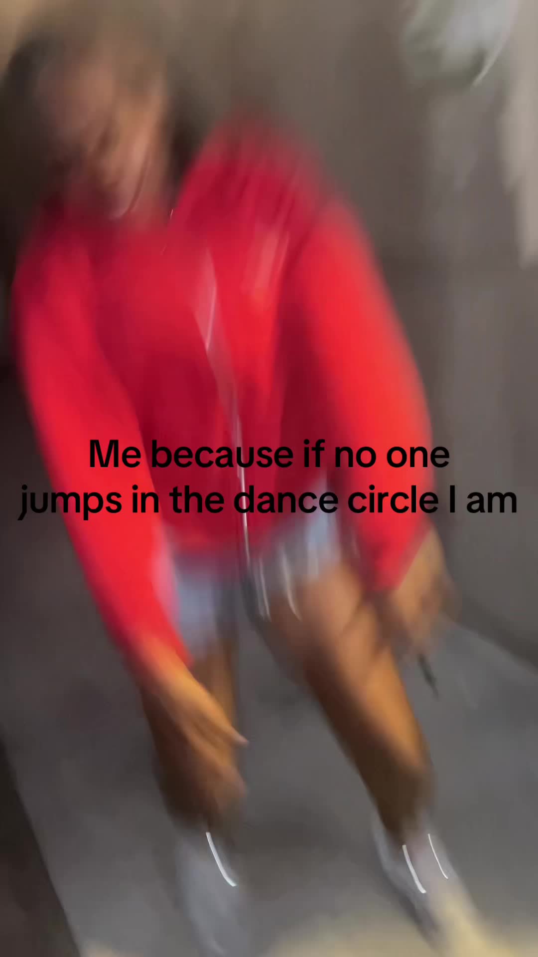 @lifeofyanni