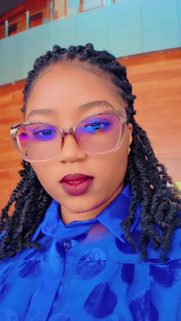 @estrellaofabuja