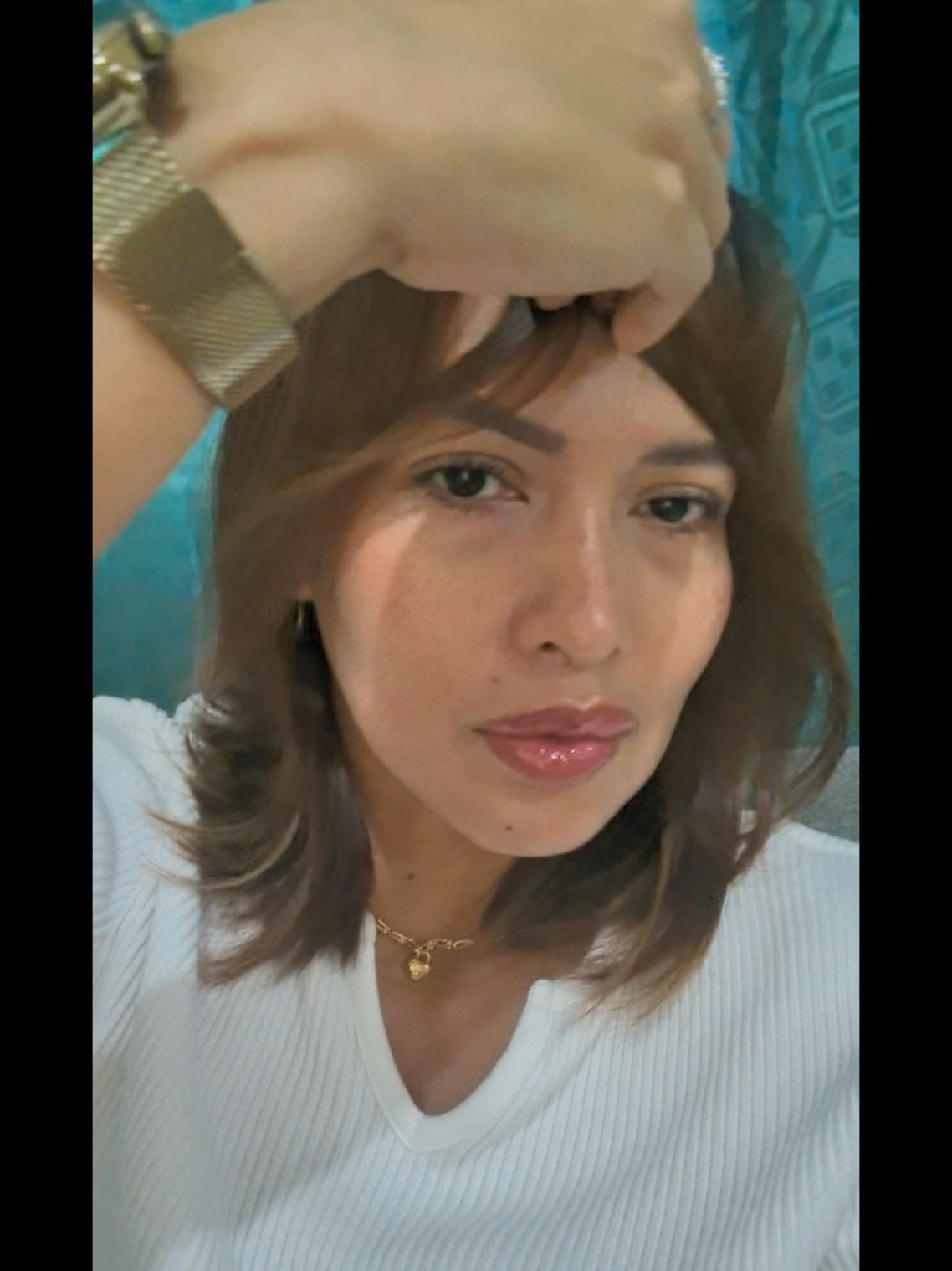 @inday sherr
