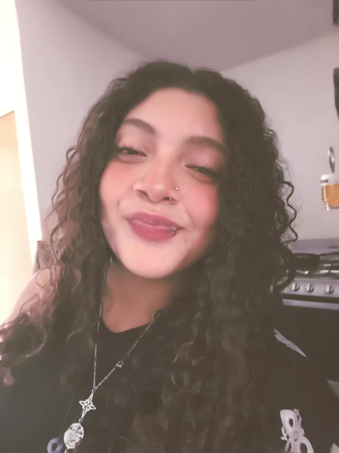 @Kristel Leon