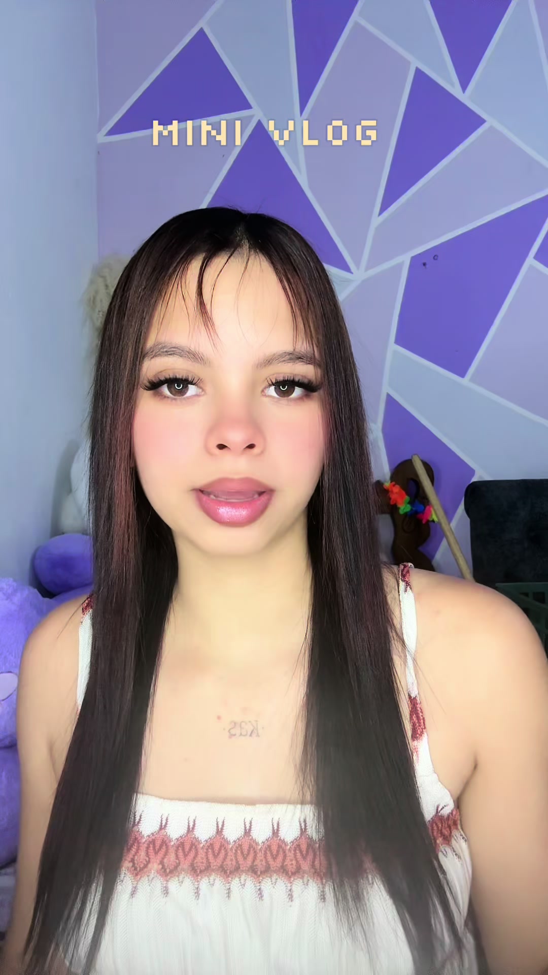 @&bull;𝐀𝐬𝐡𝐥𝐲 𝐀𝐰𝐚𝐲𝐬&bull;